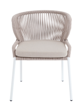 Стул для летней веранды